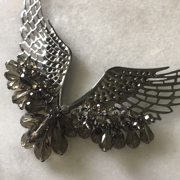 Necklace - Picture 3 of 7